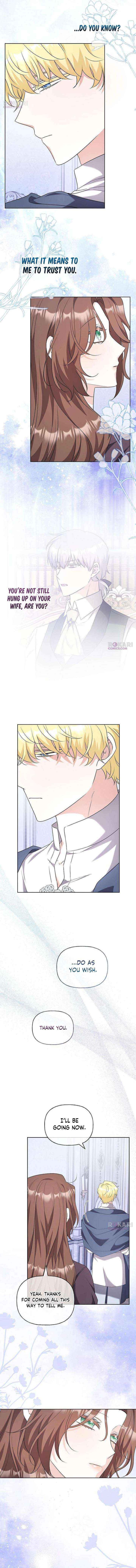 Chapter 13 - Image 5