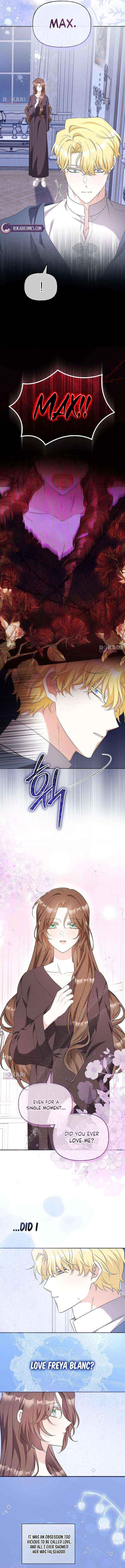 Chapter 13 - Image 6