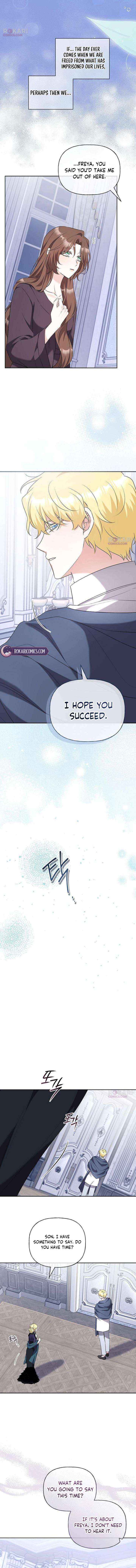 Chapter 13 - Image 7
