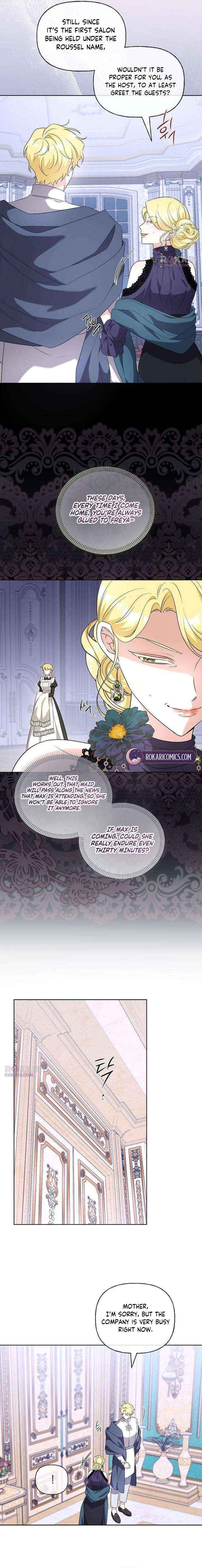 Chapter 13 - Image 9