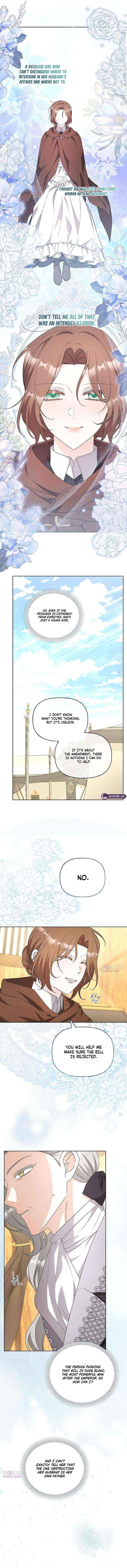Chapter 14 - Image 10