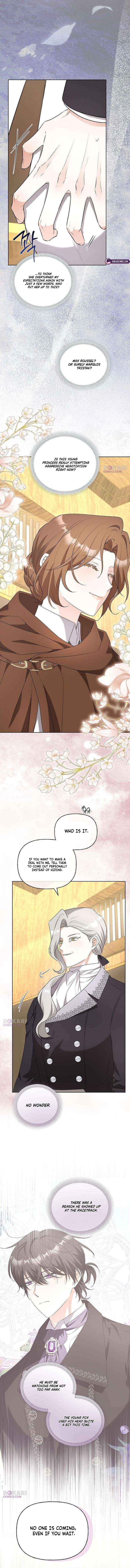 Chapter 14 - Image 12