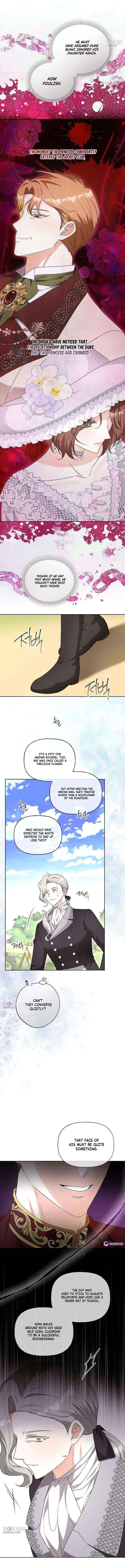 Chapter 14 - Image 2