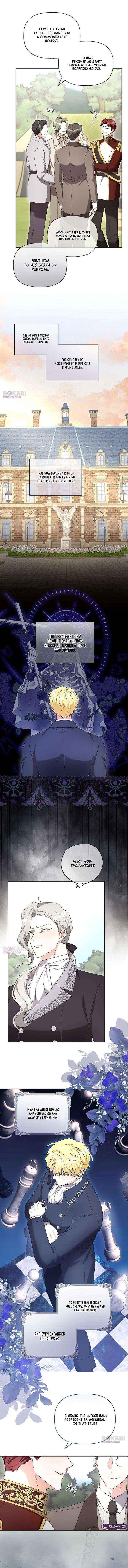 Chapter 14 - Image 3