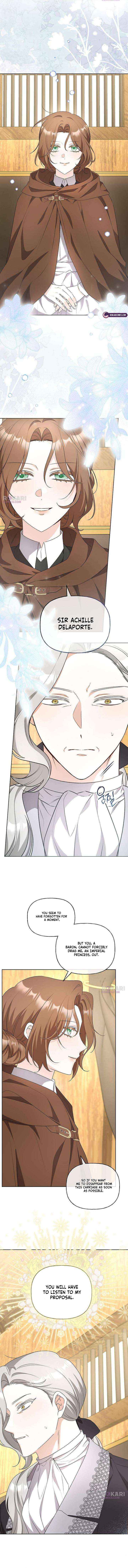 Chapter 14 - Image 9