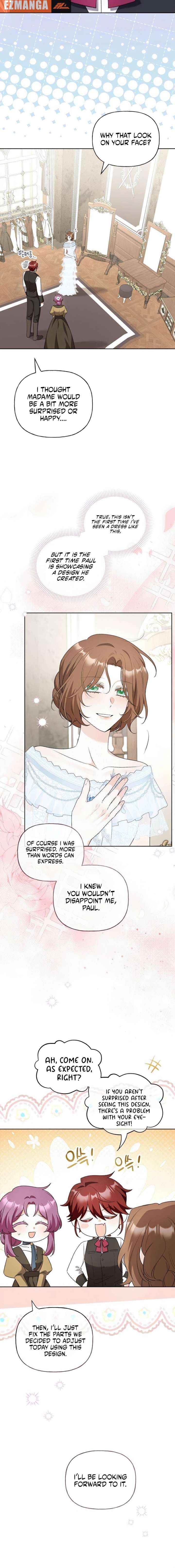 Chapter 16 - Image 2