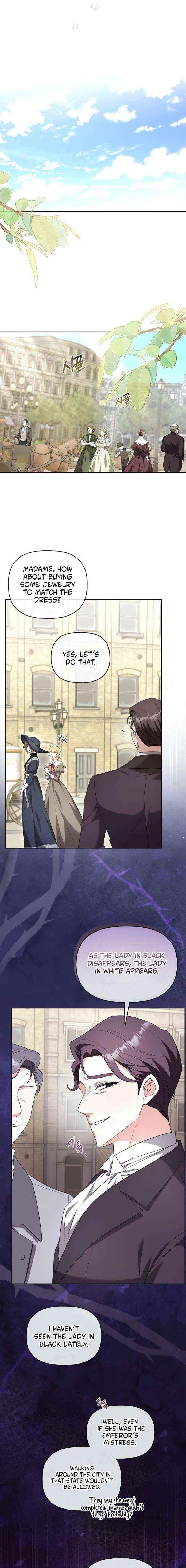Chapter 16 - Image 3
