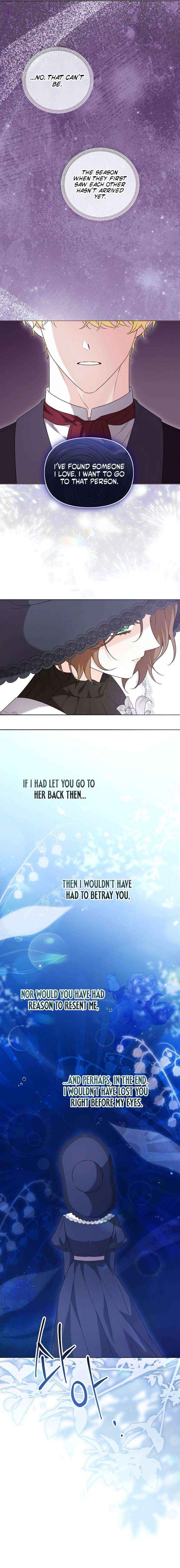 Chapter 16 - Image 7