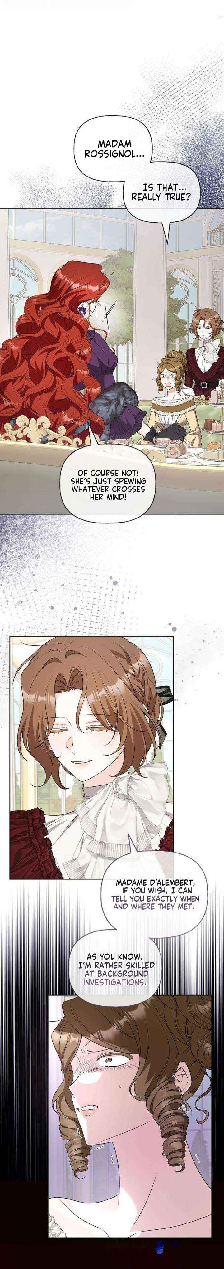 Chapter 17 - Image 16