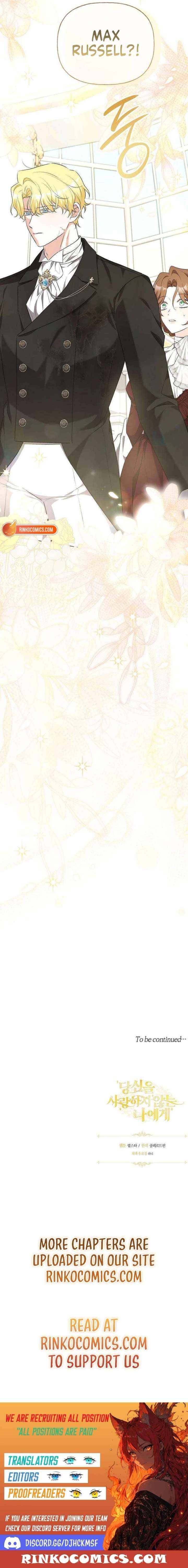 Chapter 17 - Image 20