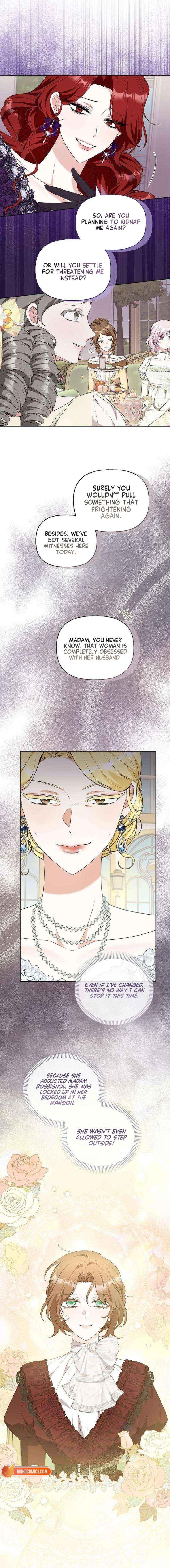 Chapter 17 - Image 3