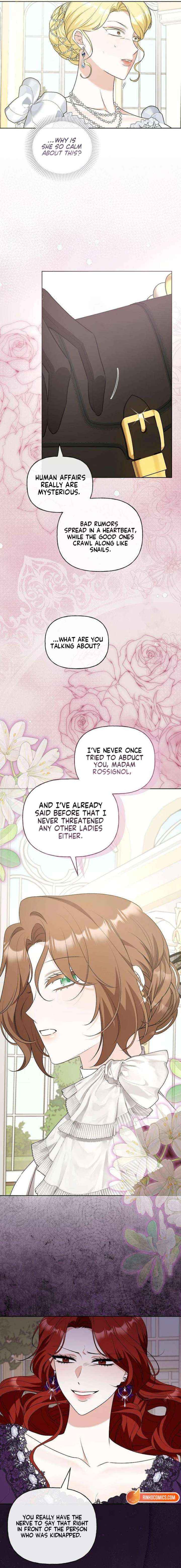 Chapter 17 - Image 4