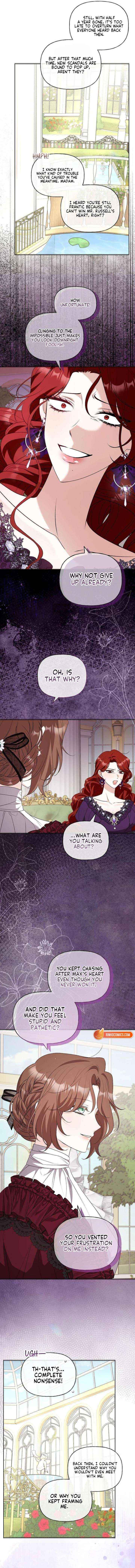 Chapter 17 - Image 6