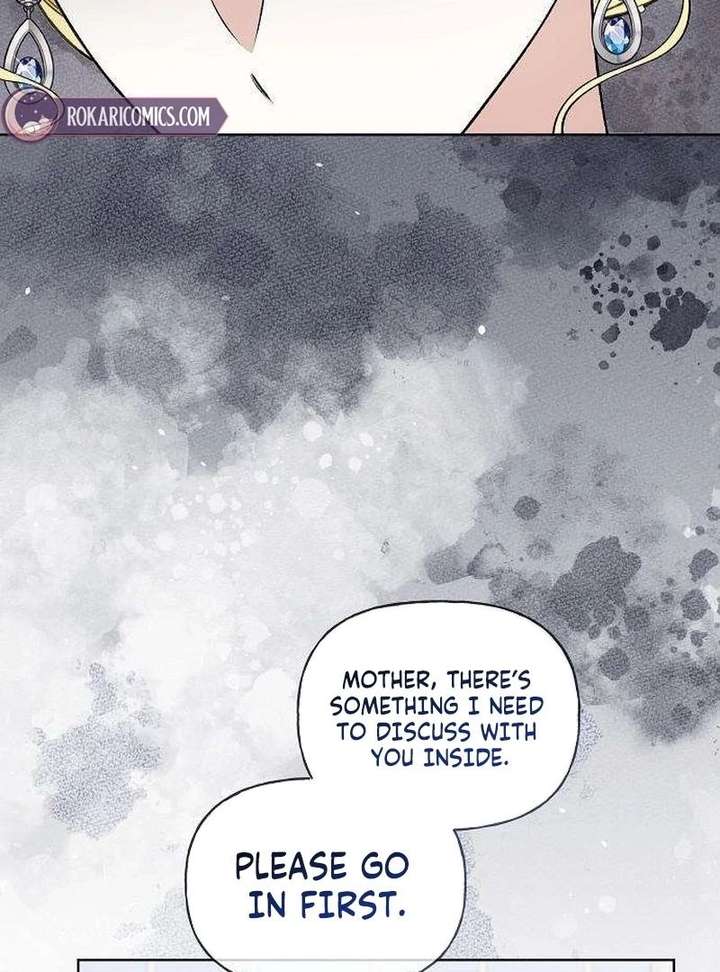 Chapter 18 - Image 10
