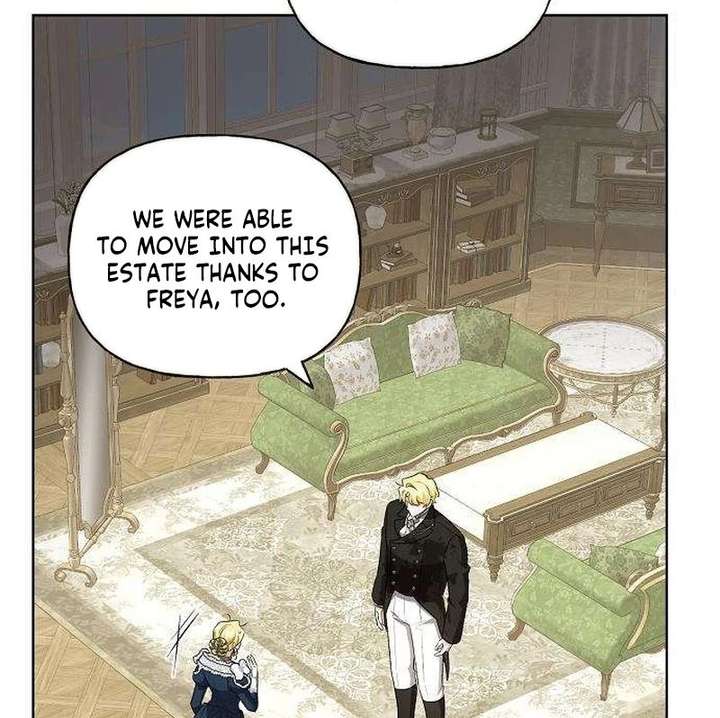 Chapter 18 - Image 100