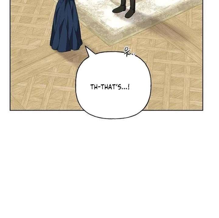 Chapter 18 - Image 101