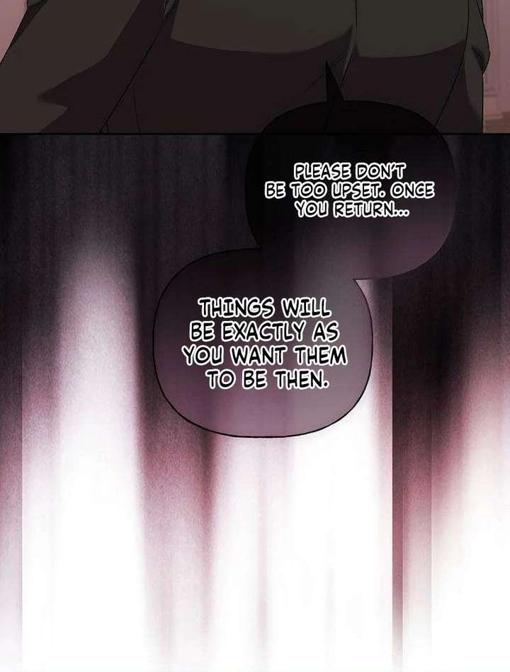 Chapter 18 - Image 105