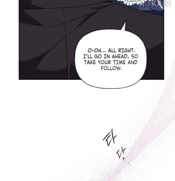 Chapter 18 - Image 12