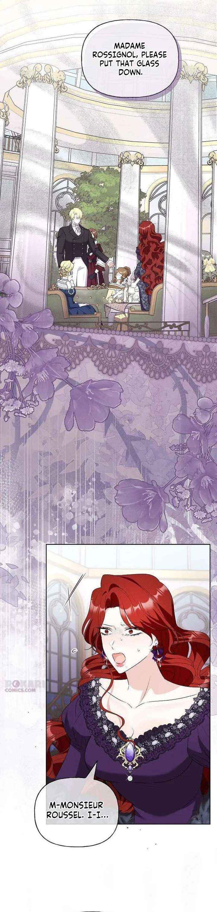 Chapter 18 - Image 2