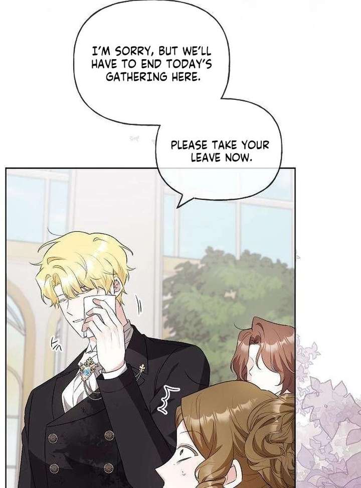 Chapter 18 - Image 3