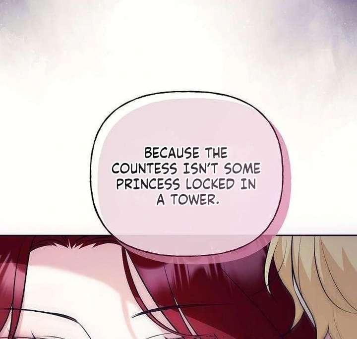 Chapter 18 - Image 33