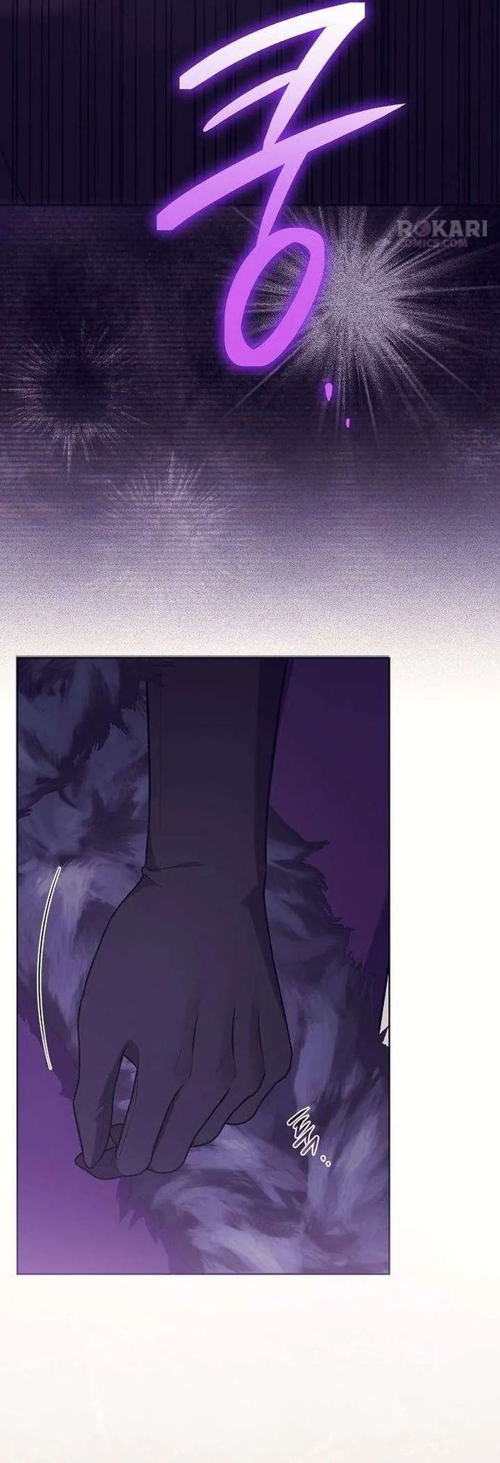 Chapter 18 - Image 35