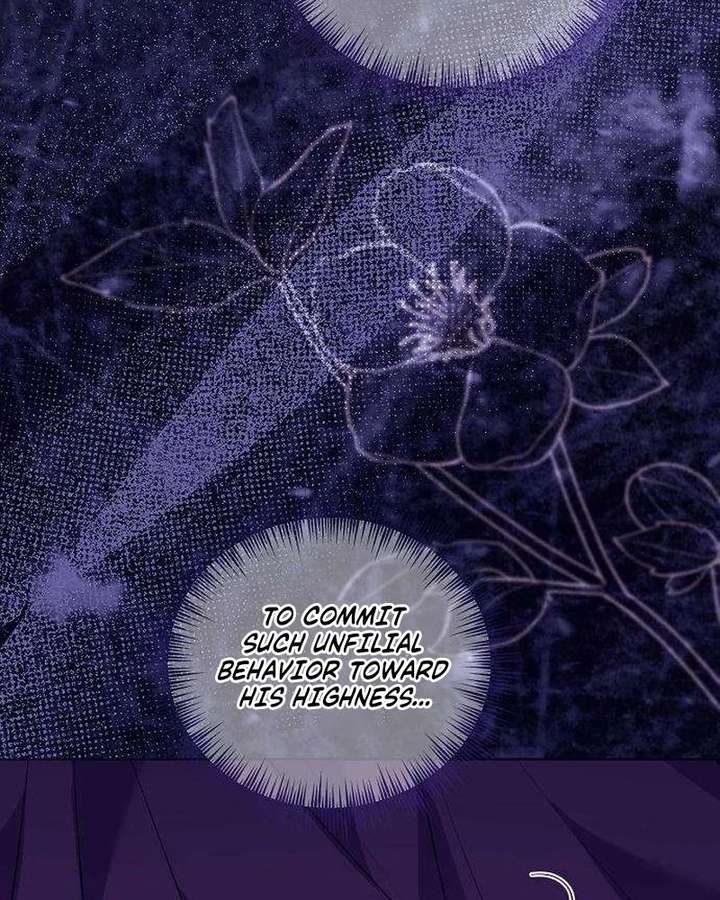 Chapter 18 - Image 38