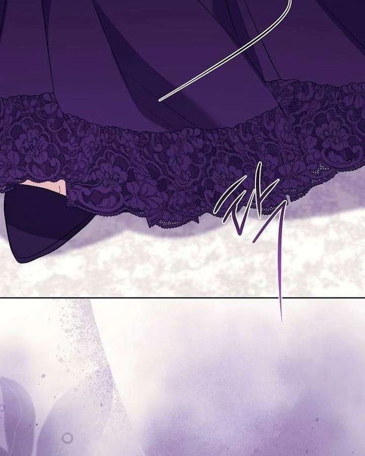 Chapter 18 - Image 39