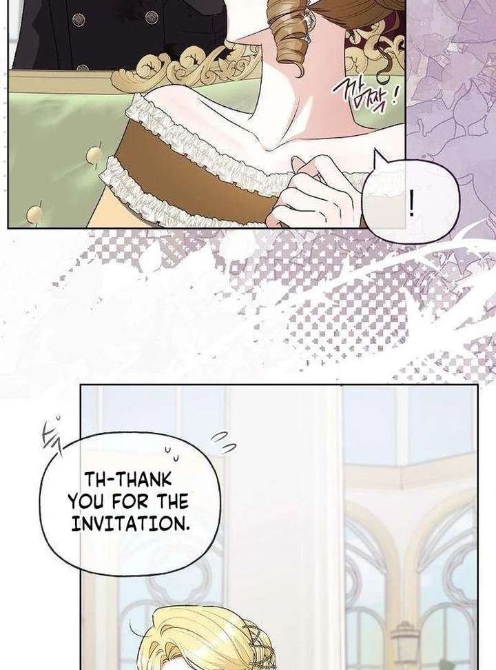 Chapter 18 - Image 4