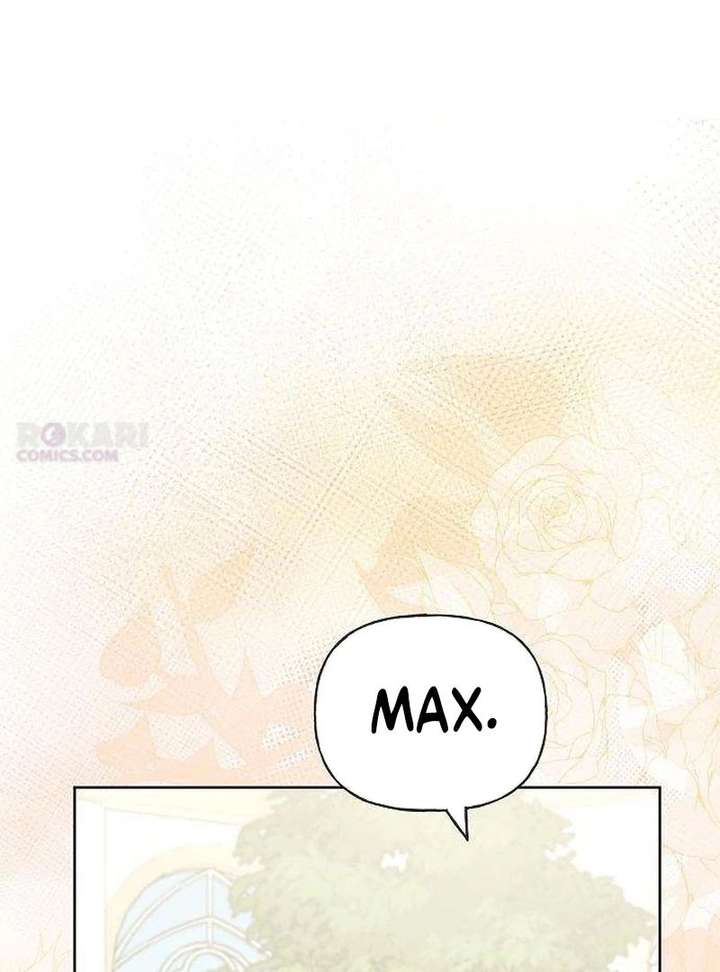 Chapter 18 - Image 46