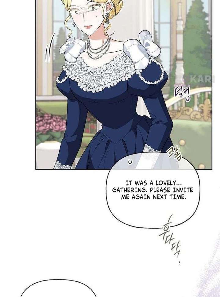 Chapter 18 - Image 5