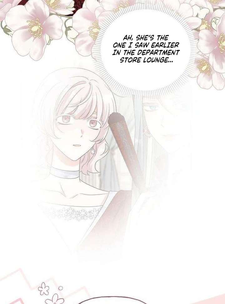 Chapter 18 - Image 52