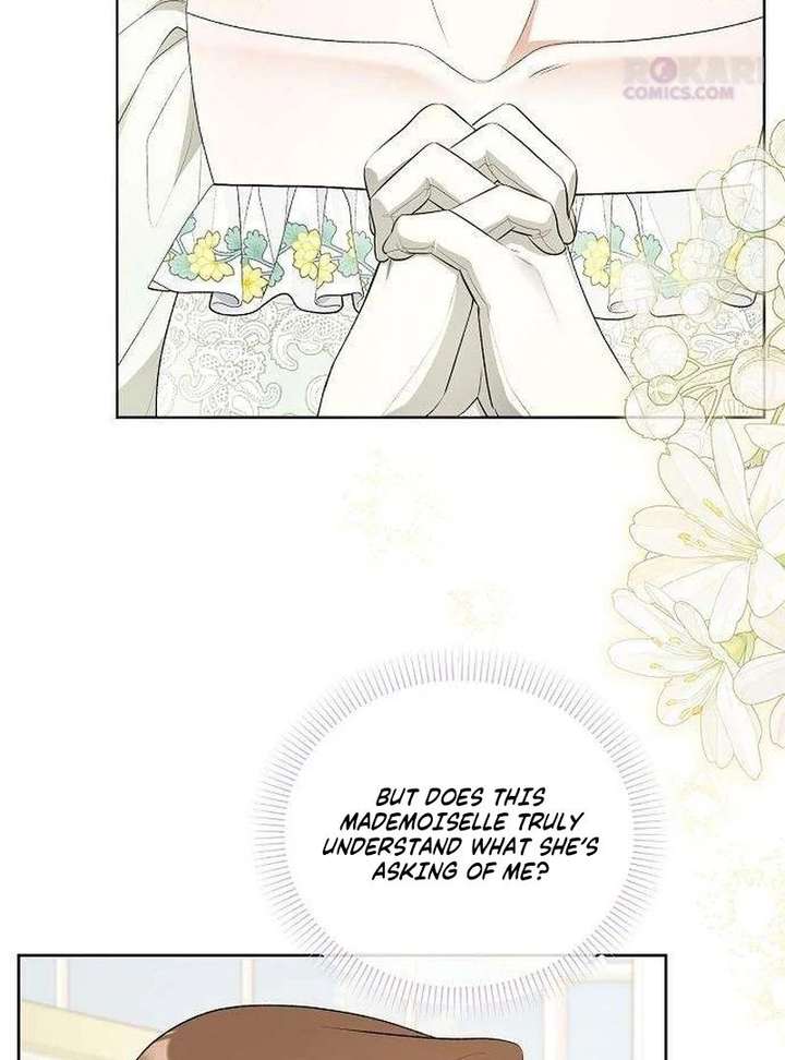 Chapter 18 - Image 57