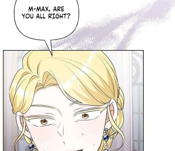 Chapter 18 - Image 6