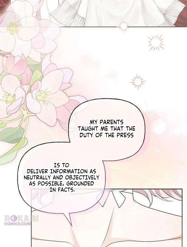 Chapter 18 - Image 62