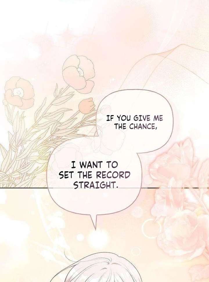 Chapter 18 - Image 64