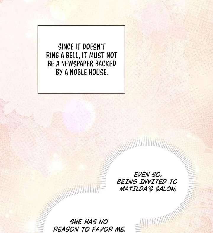 Chapter 18 - Image 68