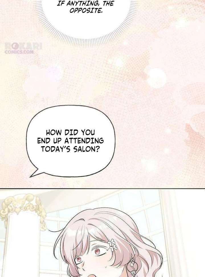 Chapter 18 - Image 69