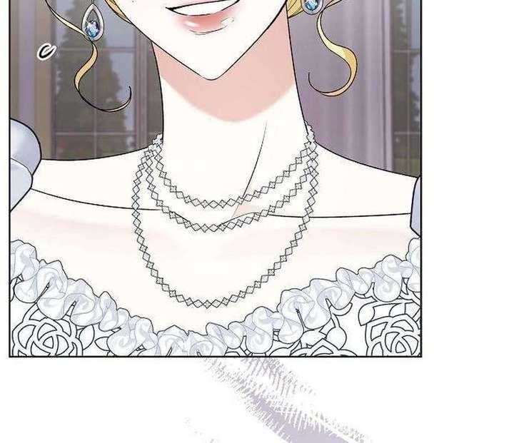 Chapter 18 - Image 7