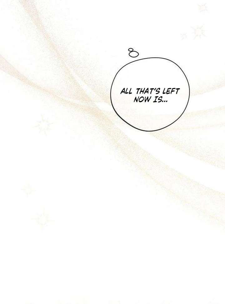 Chapter 18 - Image 76