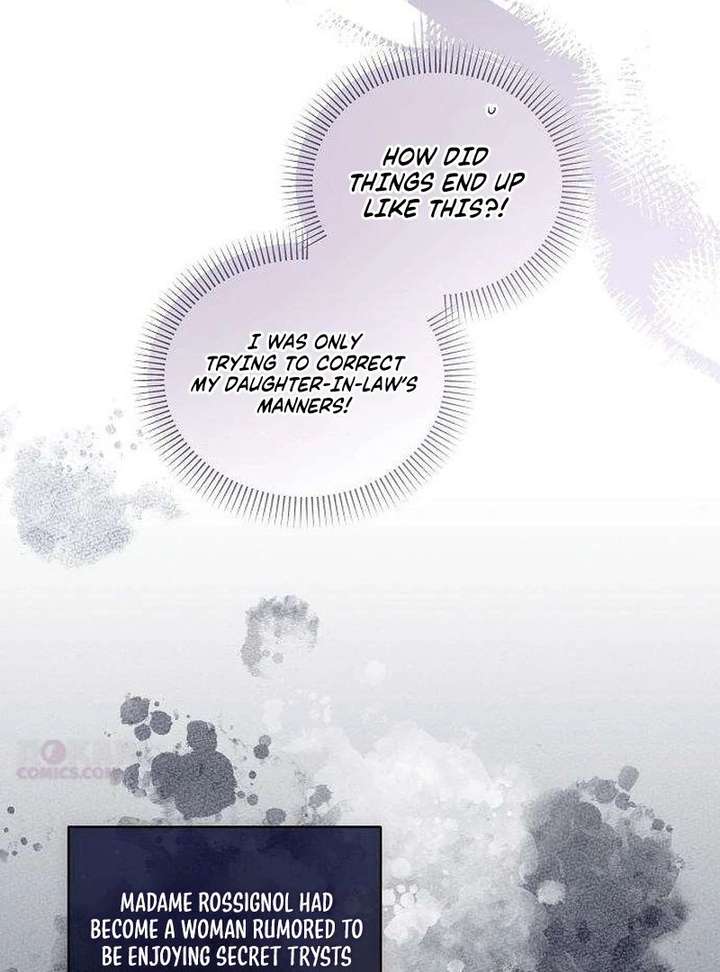 Chapter 18 - Image 8