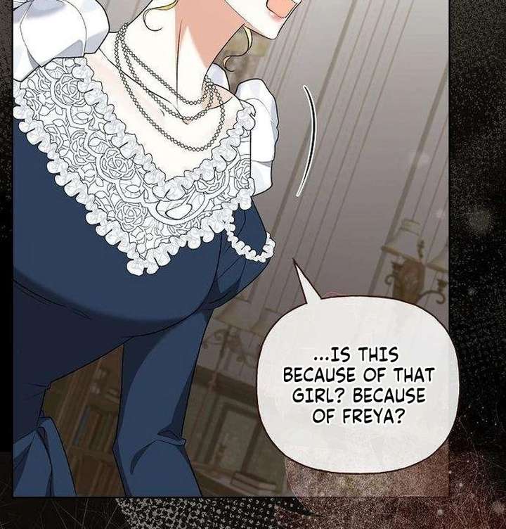 Chapter 18 - Image 89