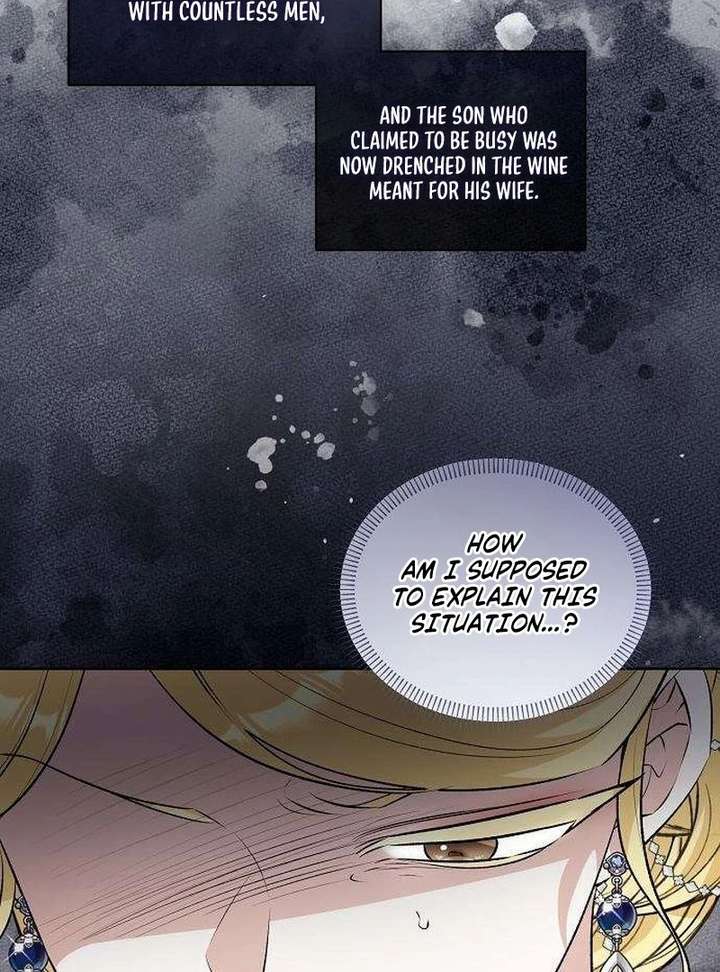 Chapter 18 - Image 9