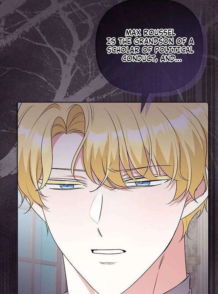 Chapter 18 - Image 97