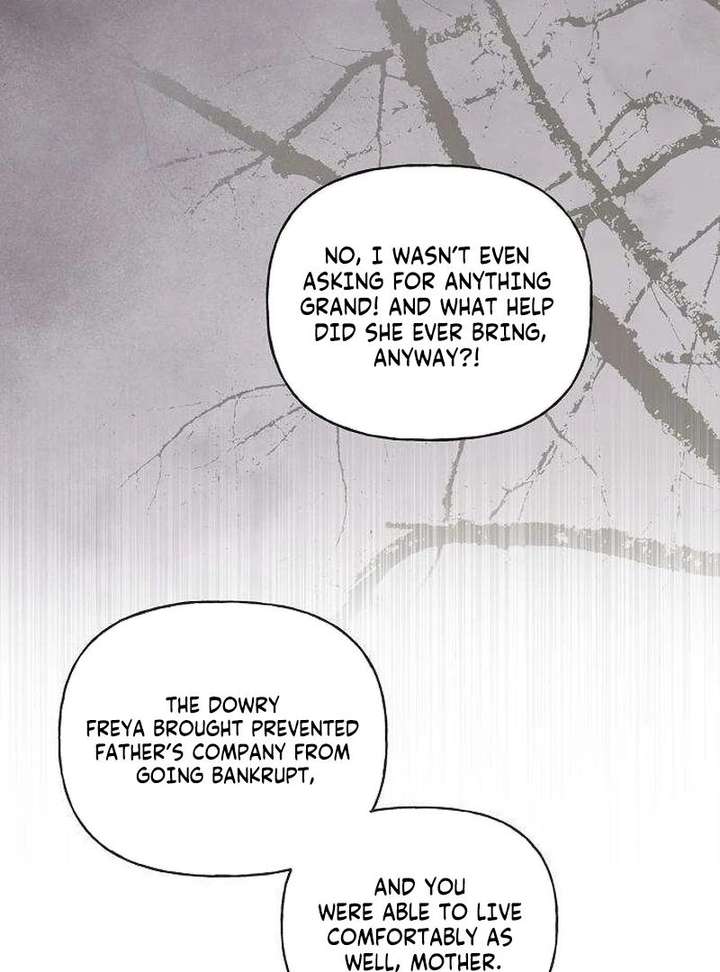 Chapter 18 - Image 99