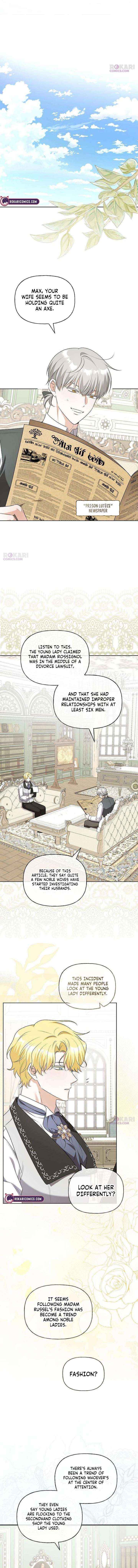Chapter 19 - Image 11