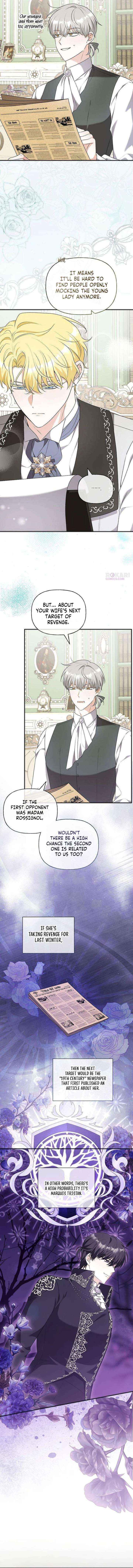 Chapter 19 - Image 12