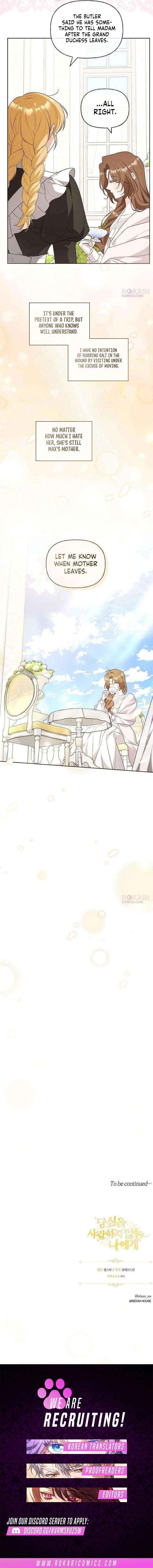 Chapter 19 - Image 18