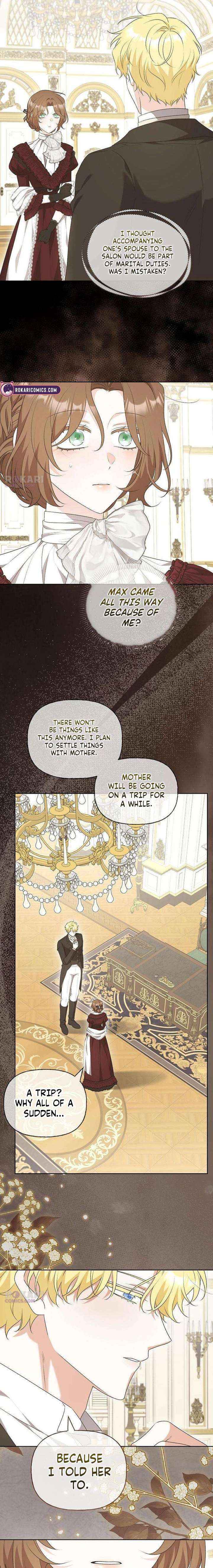 Chapter 19 - Image 2