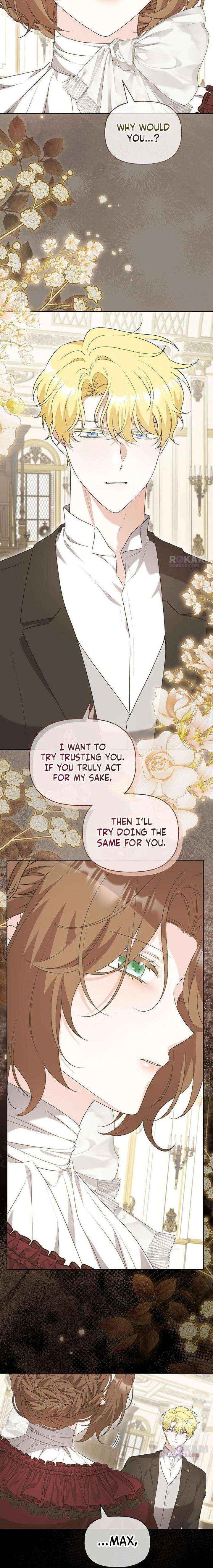 Chapter 19 - Image 3
